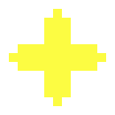 [57d1d2] COIN