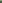 [9664c4] Grenade