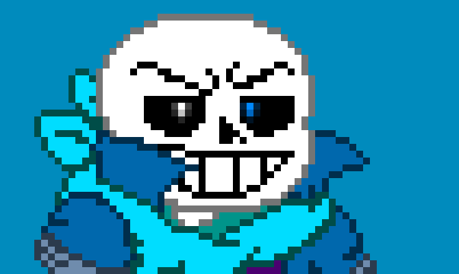 [7226f4] *Encounters the person with a rifle.* Hey. Why are you here?