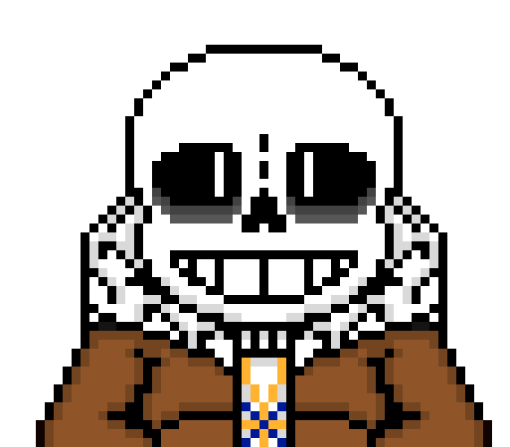 [b63bdb] *wakes up in a random au(Disasverse)* .....how the hell did i get here?