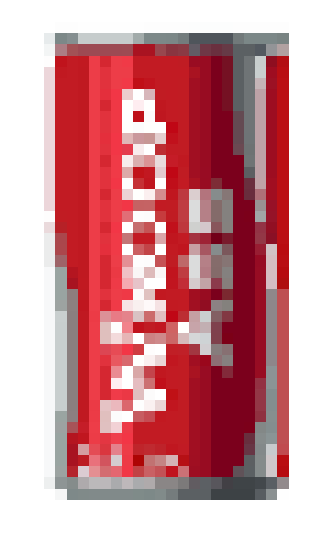 [61da64] Lata