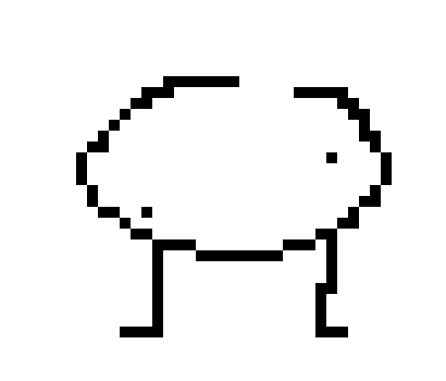 [a105bb] I agree im green guys alt