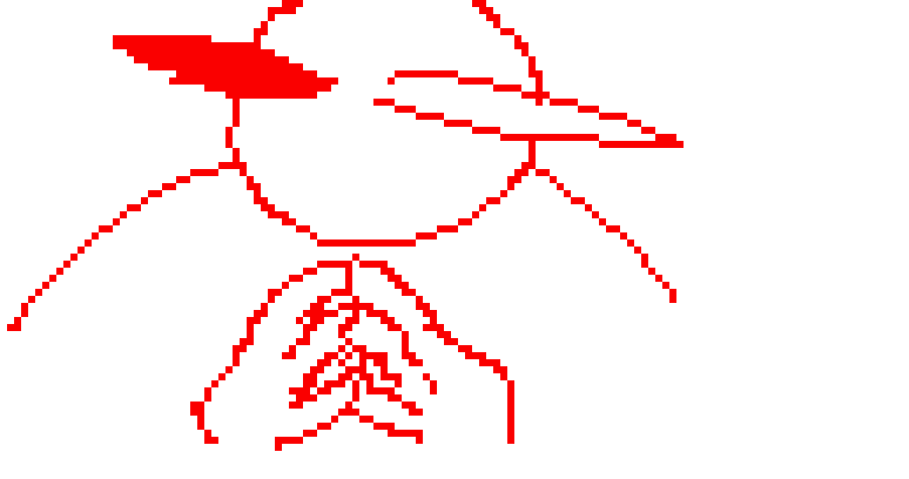 [e16244] is this lore?