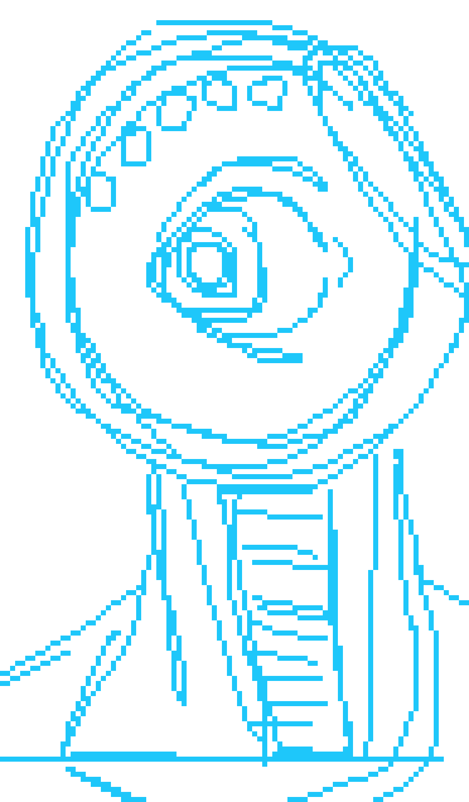 [d341d7] The nine series of decomposition after death, you could do it with pepper