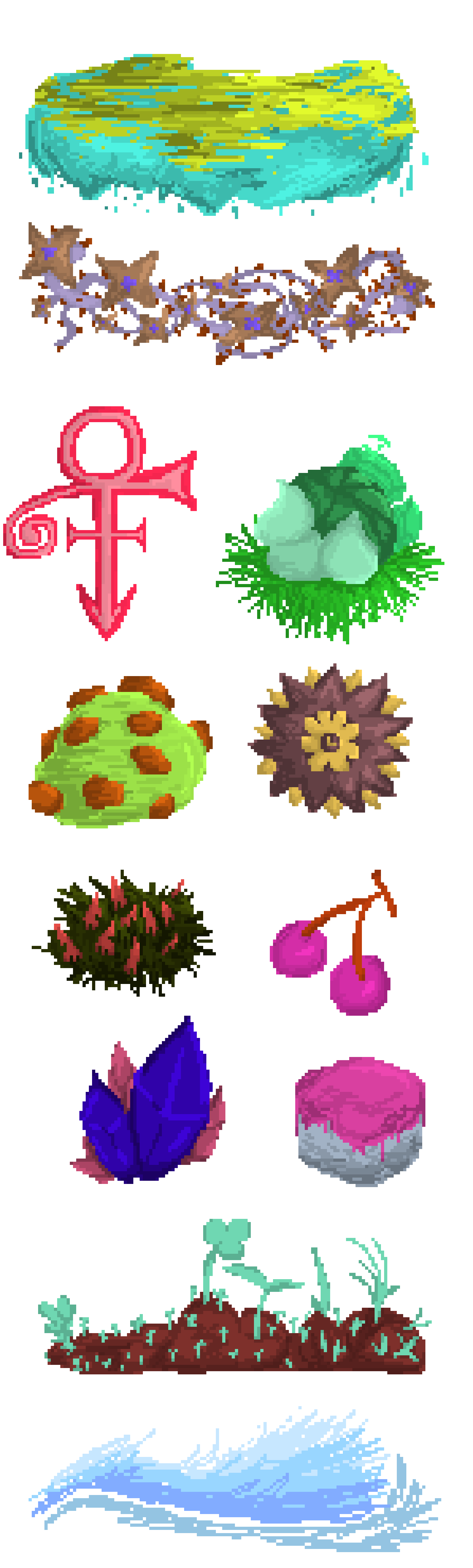 [9e9c21] the full collection (contains 2 double ID specials)