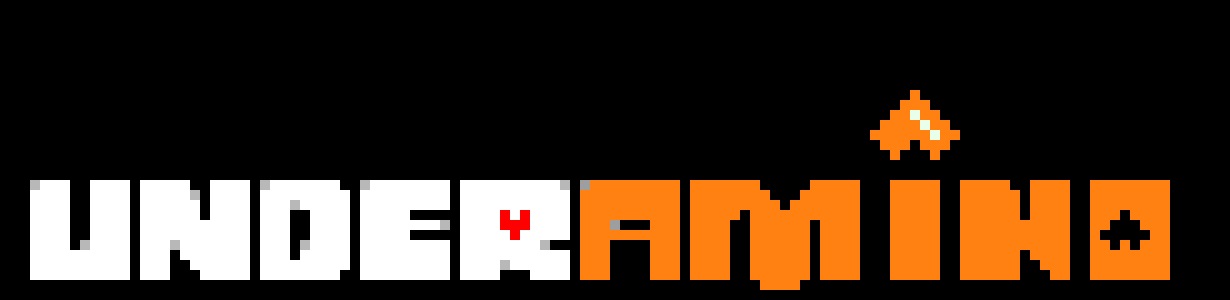[9664c4] UnderAMINO
