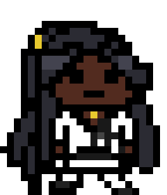 [94e4d4] cherosprite2