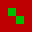 [6c8297] evil
