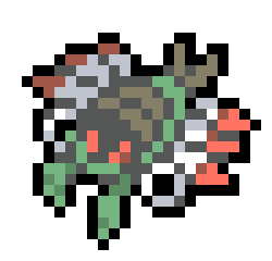 [da838e] Anorith