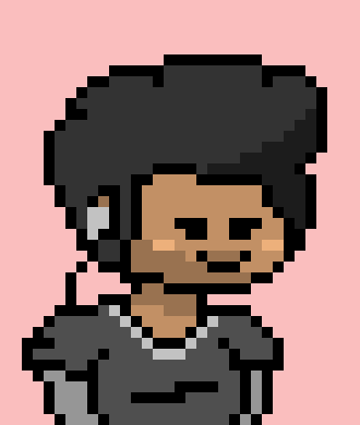 [2d73ea] Nnngh. Sure if you want... *Eye rub*