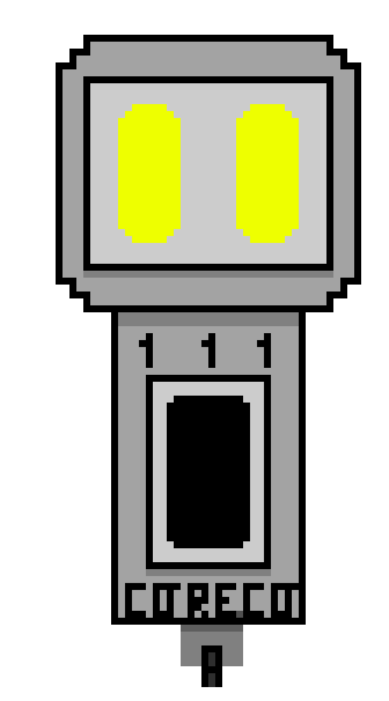 [6aab58] Ordinal one stage one blank screen