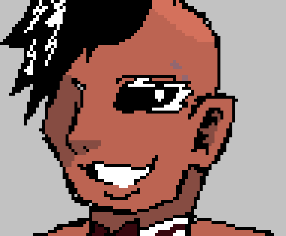 [82bebd] do it
