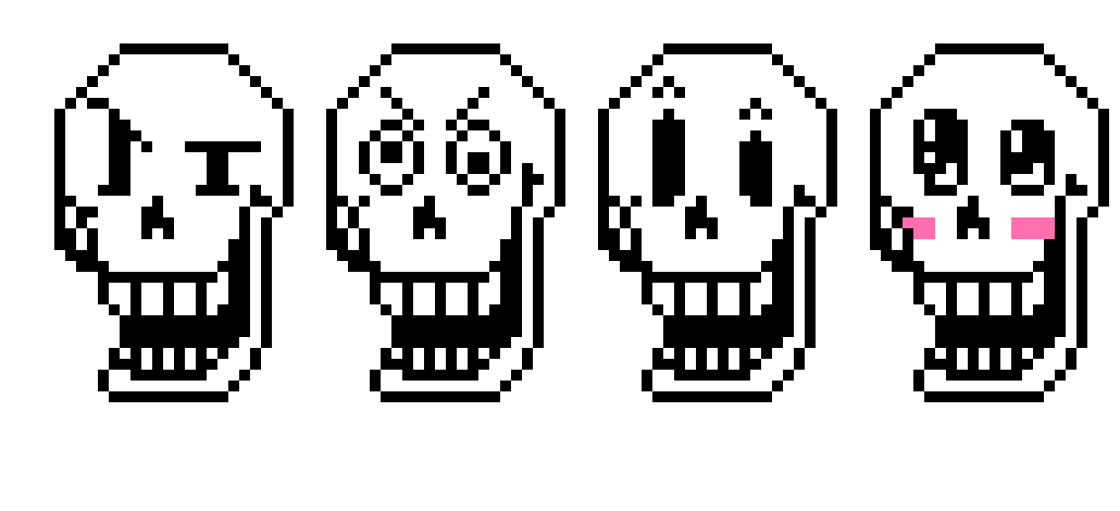 [9664c4] the many faces of papyrus
