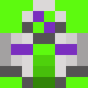 [9664c4] Muffinator Face