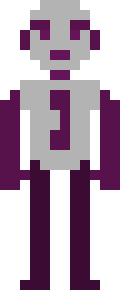 [1e9835] Pixel booth