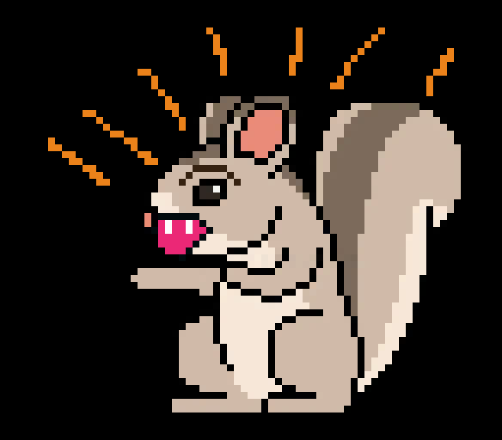 [1c8243] Angrier Squirrel1