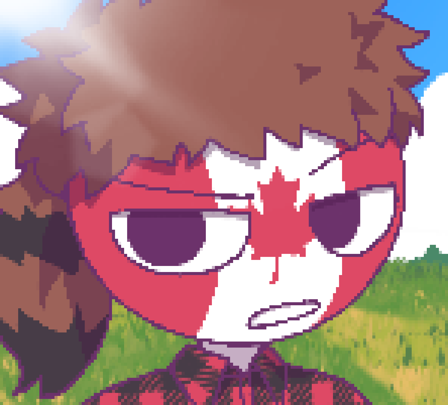 [b63bdb] hoi