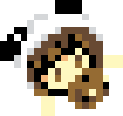 [47e2a8] nom