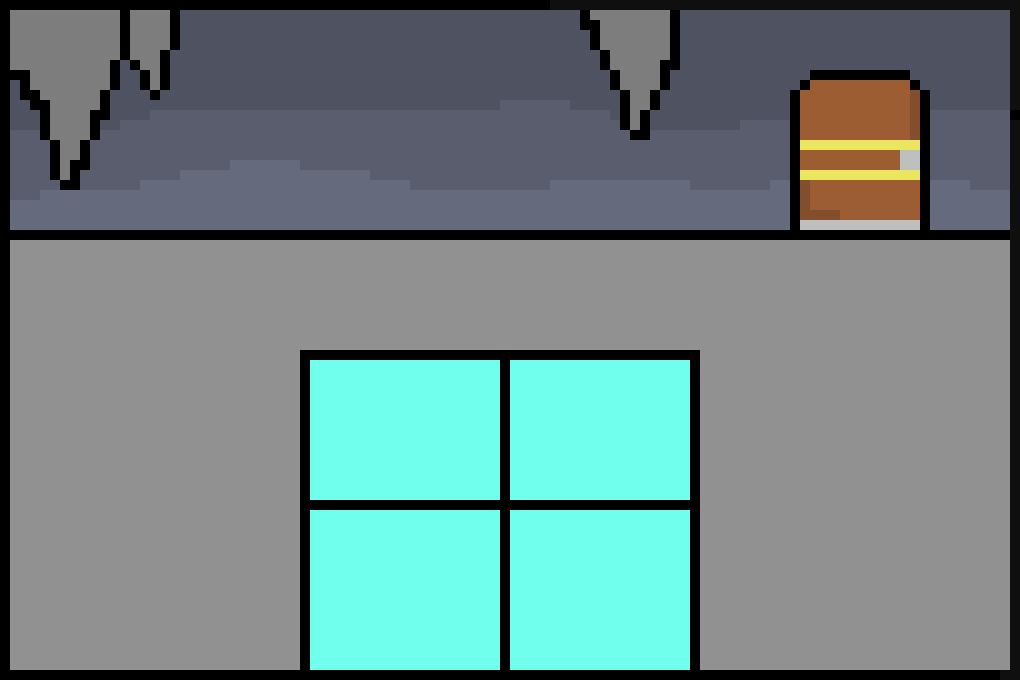 [491ba1] level 4