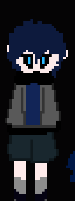 [904ba9] theron do you want make a new form for me??? you can if you like.