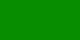 [9664c4] Untitled