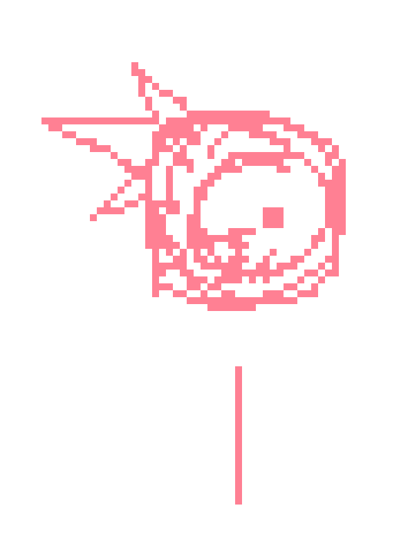 [85737b] peh