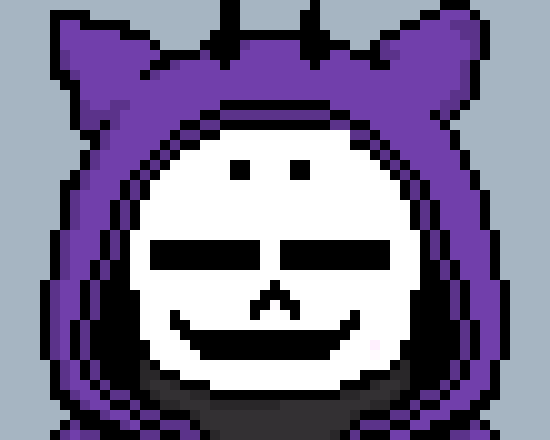 [84978c] I was afraid of that