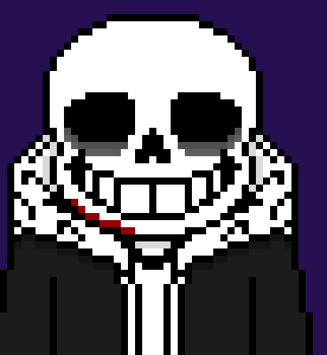 *kicks Delete to the ground and sits on him* heheheh, remember what i said Delete? *stabs him in his eye* because i NEVER forgot