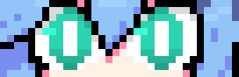 [5b2f3e] yyeeeeppp.... -literally just... everywhere, hypothetically, I guess-