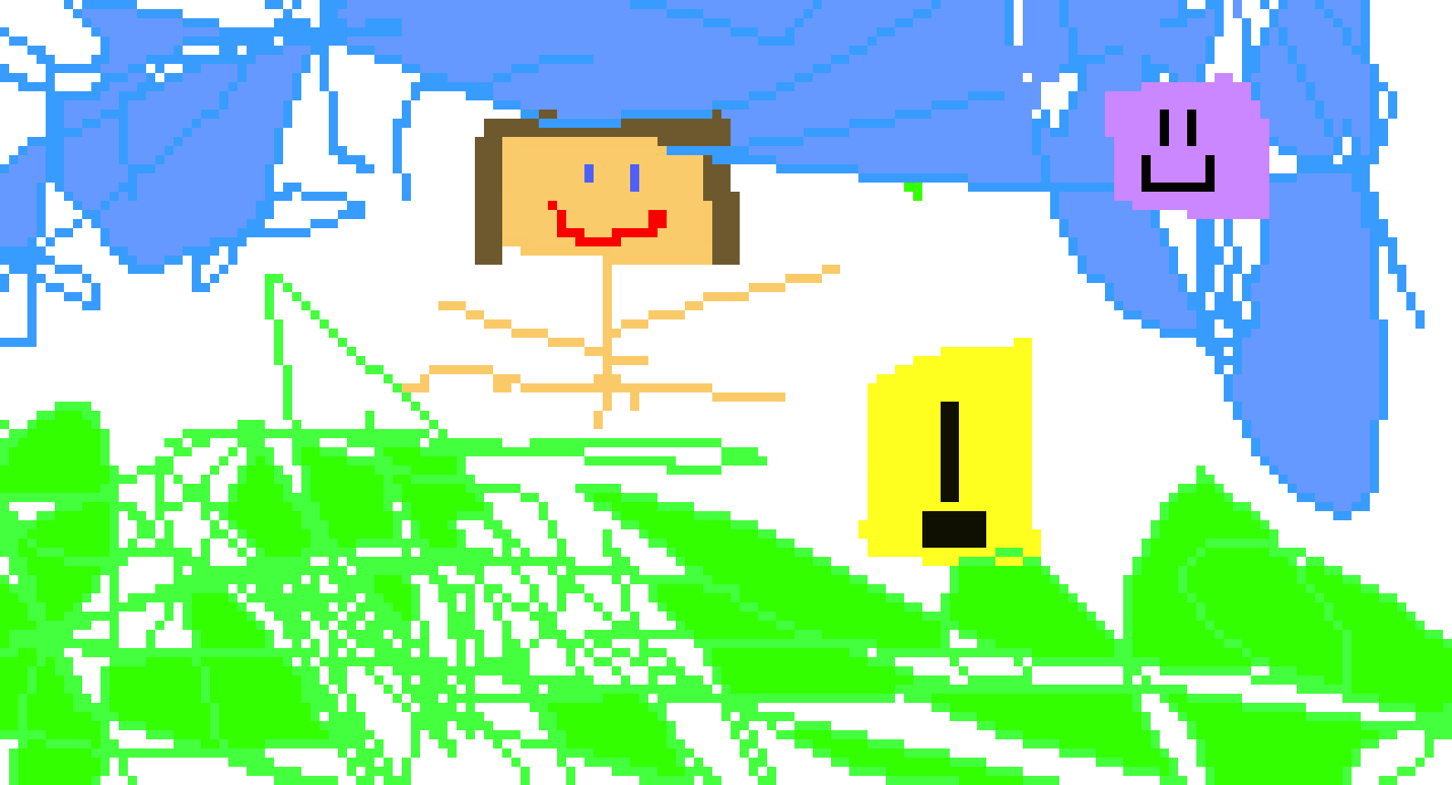 [a0bd59] happy land :)