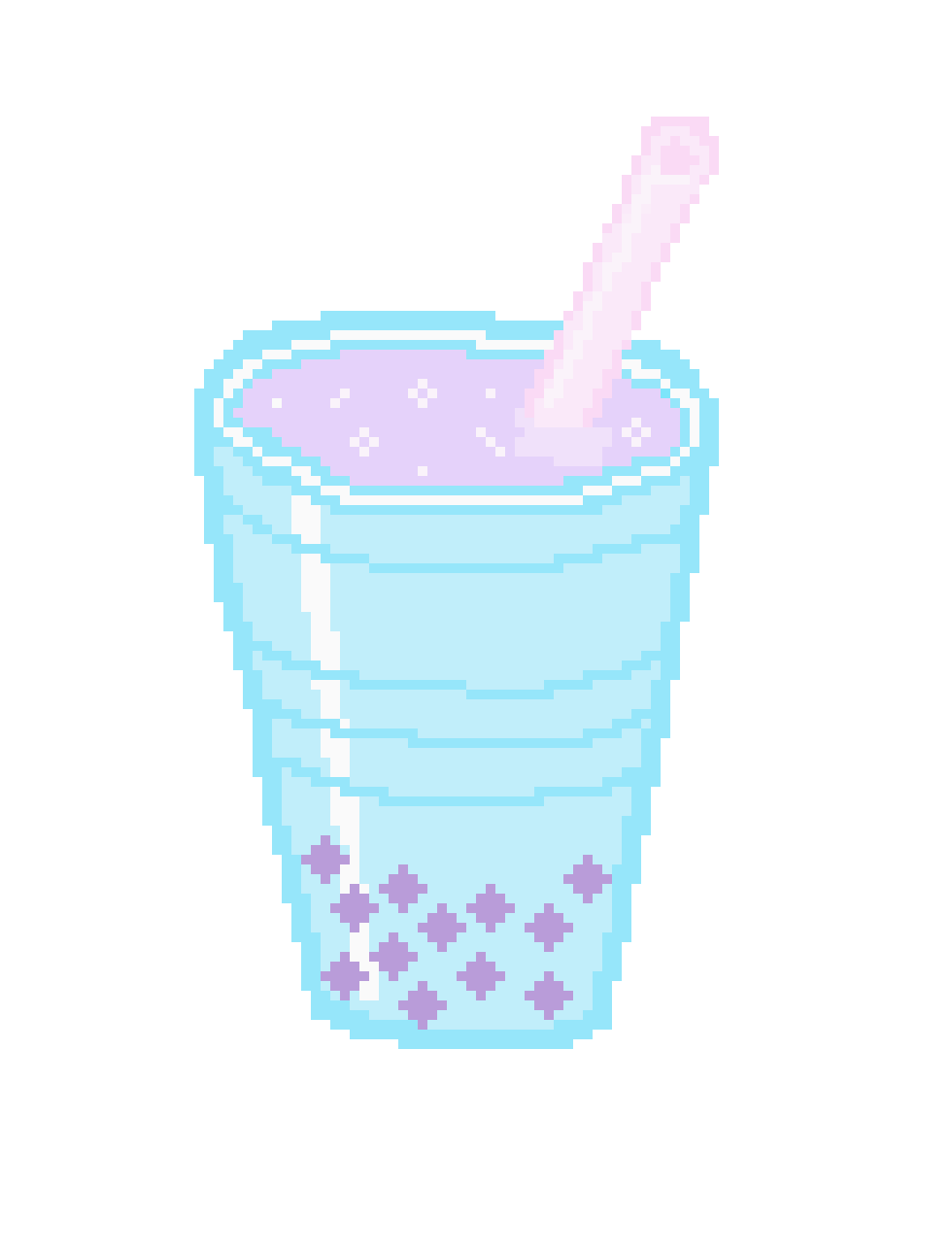 [9664c4] Boba??