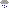 [9664c4] rain3