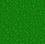 [8c7663] grass