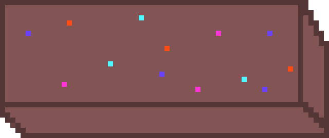 [9664c4] browieSprinkles