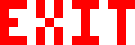 [9664c4] image_exit_button_active