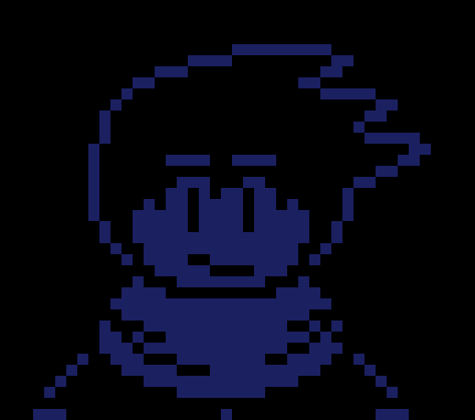 [77b851] Hey you said you LIKED my noodles and the last time we had company over. We could have company again!