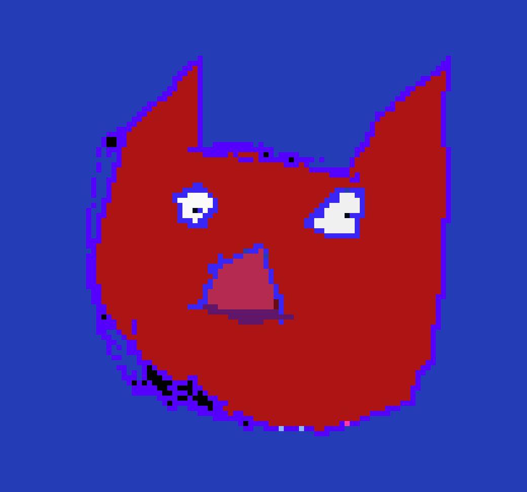 [9664c4] conner