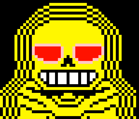 [d959ff] *he teleports disasverse and no name to him and starts to heal them*