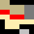 [4793a2] well his name IS anti...but in the long name his name is antiferno...anti for short...-karma