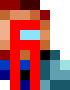 [0b51d0] WHEN THE CHEST WOUND IS SUS! DING DING DING DING DING DING DING, DING DING DING. [Blitz]