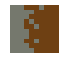 [bebcf4] terre png