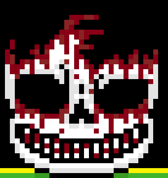 [e8cb42] no? wdym no?!