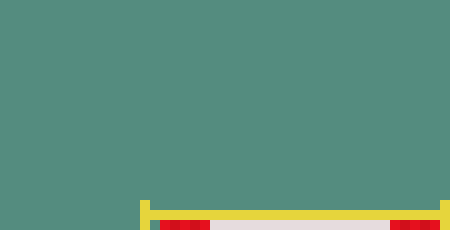 [9664c4] Kitchen