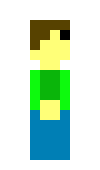 [9664c4] sprite