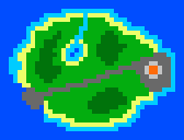 [9664c4] island