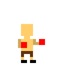 [9664c4] Boxer3