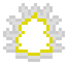 [4508ea] auratossj1