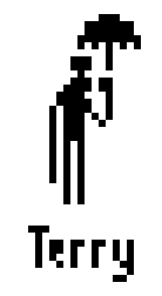 [3b5225] Untitled