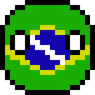 [055cd3] Brazilball