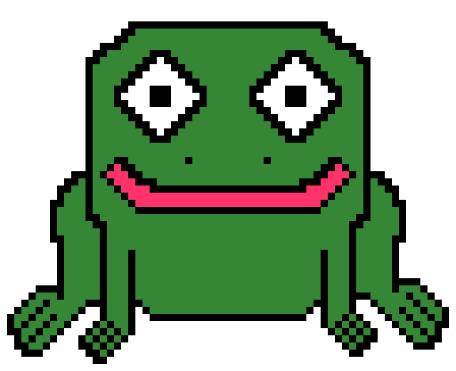 [9664c4] Doksary